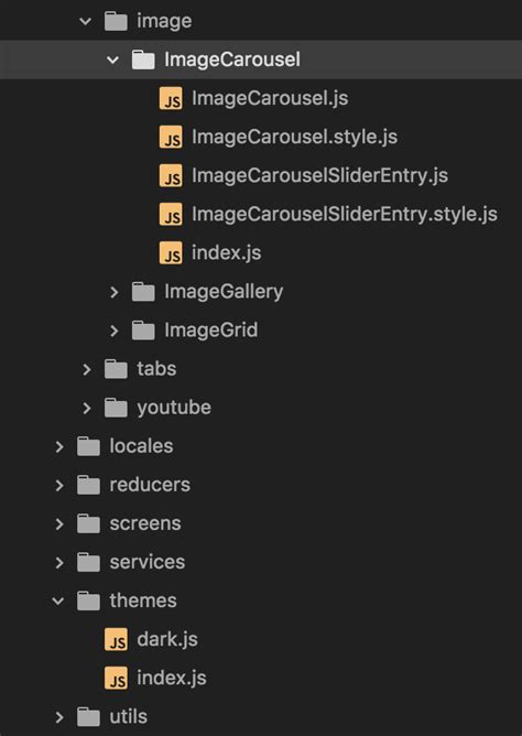 Afbeeldingsresultaten voor Use Theme React Native