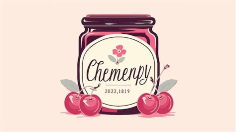 Image result for Jam Company Logo