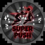 Image result for Push Roblox Game Pass Logo