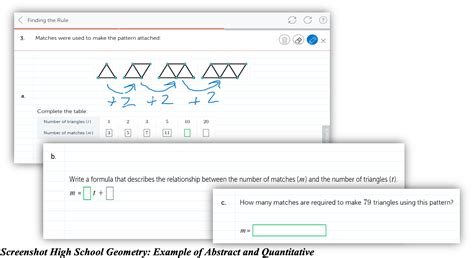 Who Created Mathspace に対する画像結果