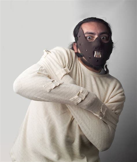 Strait Jacket Time కోసం చిత్ర ఫలితం