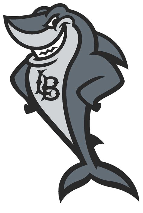 CSULB Spring に対する画像結果