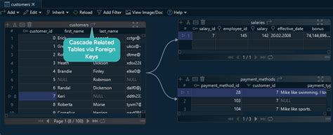 Image result for Starburst JDBC Driver