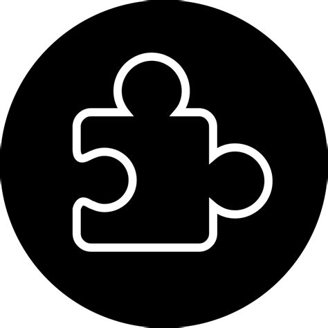 Toradh íomhá ar Flash Android Firmware Icon