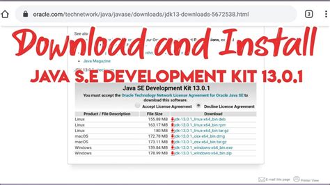Afbeeldingsresultaten voor Java App for Laptop