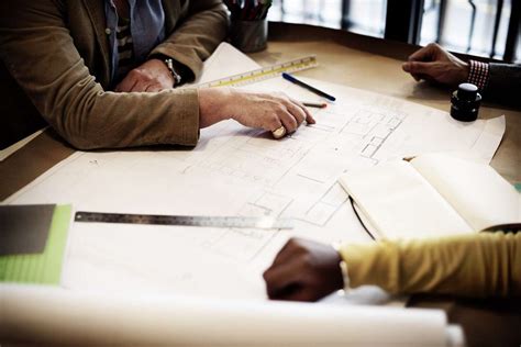 How Is InDesign Used for Architecture に対する画像結果