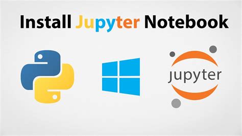 Image result for Pip Install Jupyter in Notebook