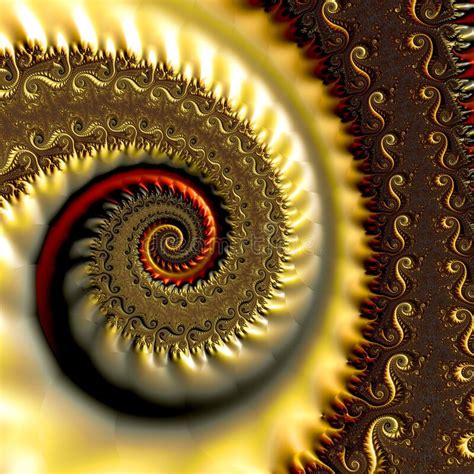 Image result for Complex Fractals