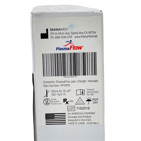 Image result for Plasma Flow Compression Device