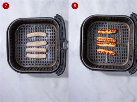 Image result for How to Cook Chicken Sausage