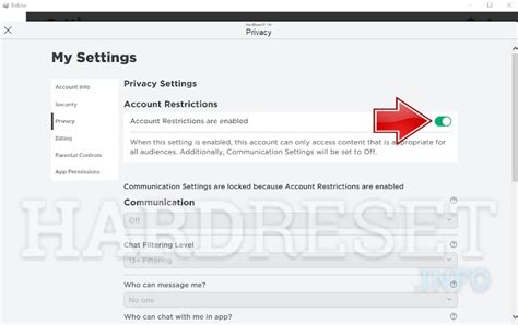 Roblox Account Not Eligable に対する画像結果