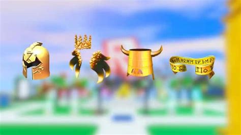 Image result for Roblox Bling