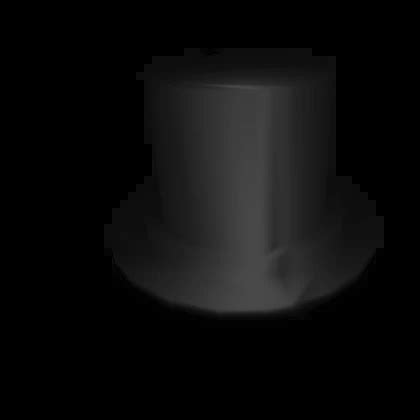Image result for Black Flow Roblox Hat