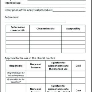 Image result for Validation Certificate Template
