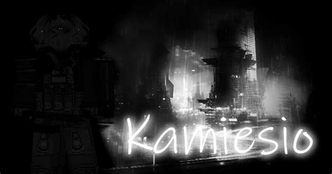 VRChat Roblox Avatar に対する画像結果