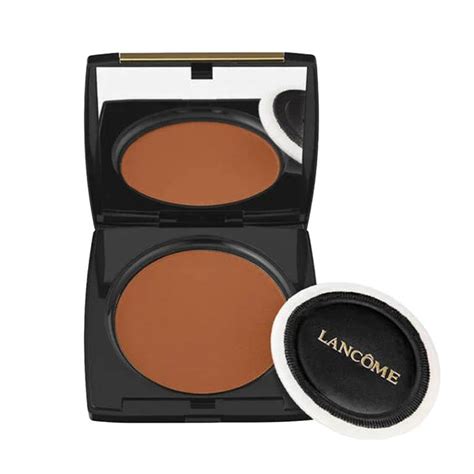 Image result for Powder Foundation Look