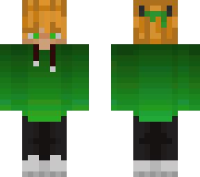 Toradh íomhá ar Mapic Minecraft