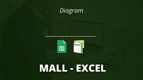 Toradh íomhá ar Concentration Diagram Excel