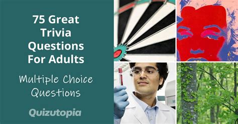 Image result for Adult Q&A Questions