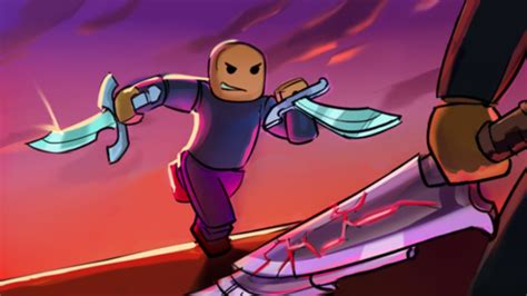 Résultat d’images pour How to Make a Sword Fighting Game On Roblox