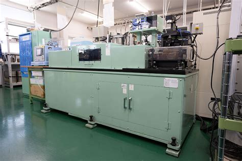 Turring Analylzer Machine に対する画像結果