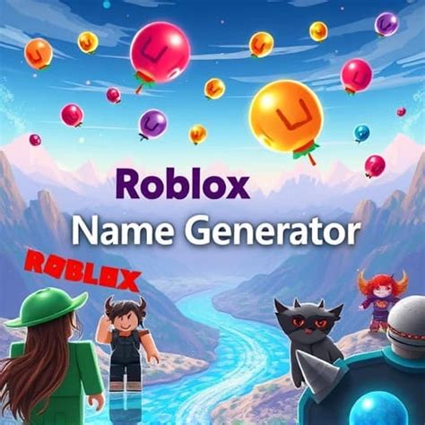 Image result for Maker From Roblox Name