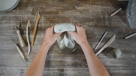 Image result for How to Make Drop Down Figma