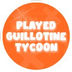 Roblox Guillotine Script に対する画像結果