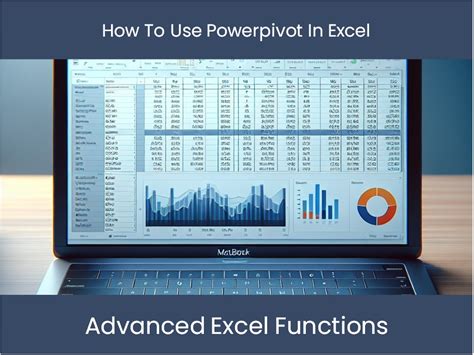Afbeeldingsresultaten voor Tuto PowerPivot