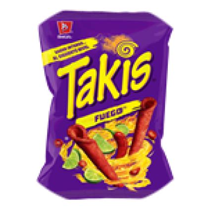 Image result for Roblox Takis Outfit