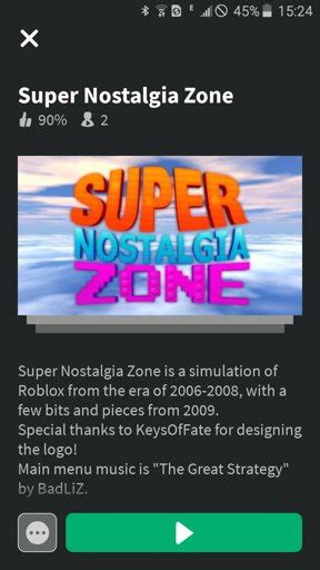 Image result for Noli Temple Roblox