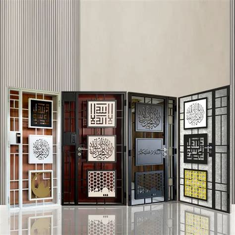 Image result for Art Installation Gate