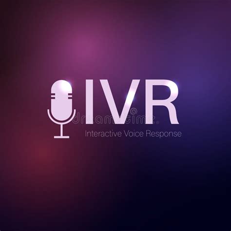 Toradh íomhá ar Interactive Voice Response Customer Perspective