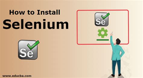 Selenium Basic Setup in Windows 11 に対する画像結果