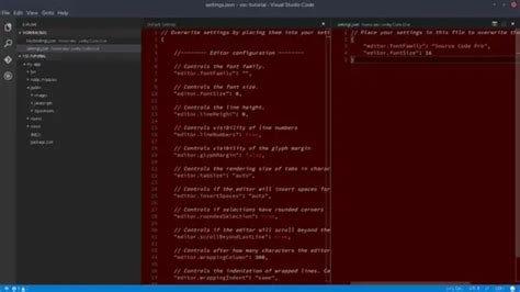 C# VSC Syntax に対する画像結果