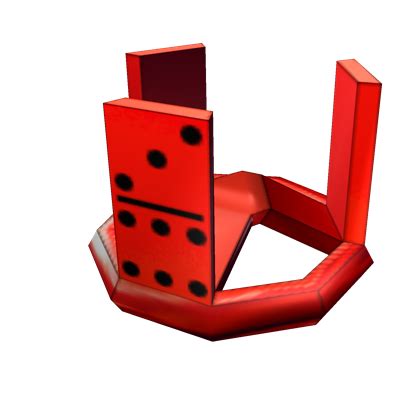 Roblox Domino's Character に対する画像結果