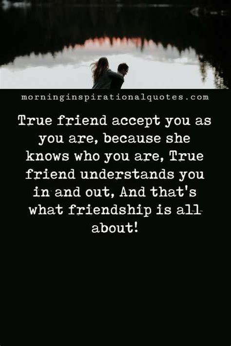 Toradh íomhá ar Friendship Text Messages