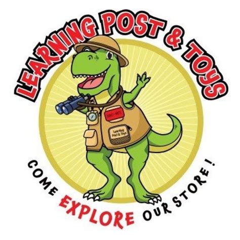 Afbeeldingsresultaten voor Snapchat Roblox Post Memes