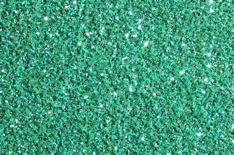 Image result for emerald glitter background