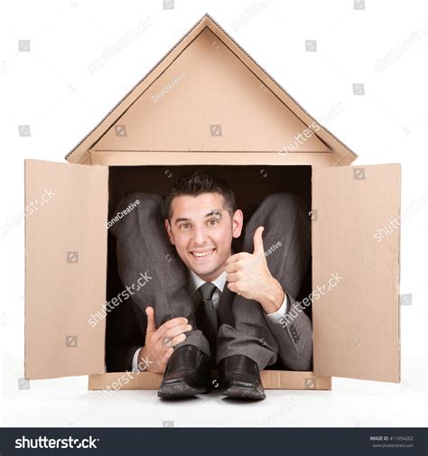 Contortion Box Acts に対する画像結果