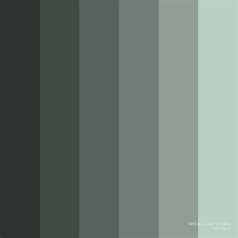 Image result for Symectical Bacl and Blue