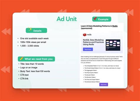 Toradh íomhá ar Bytebytego SQL Execution Order