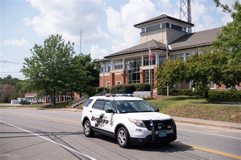 ISP Diagram に対する画像結果