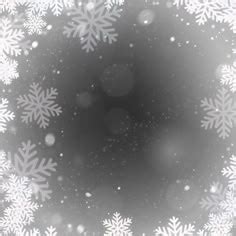 Toradh íomhá ar Roblox Damage Overlay