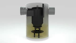 Image result for Aco Vortex Flow Control