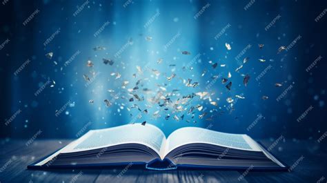 Draw a Open Book with Fliying Pages に対する画像結果