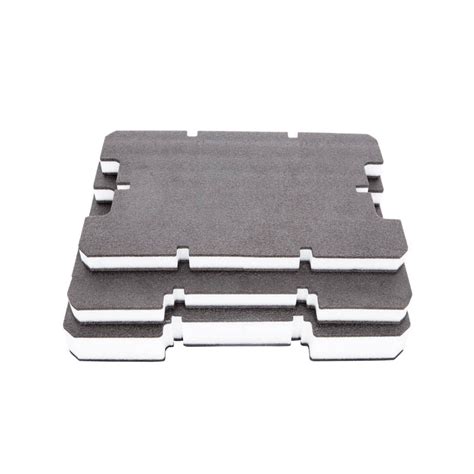 Résultat d’images pour Customisable Foam Inserts
