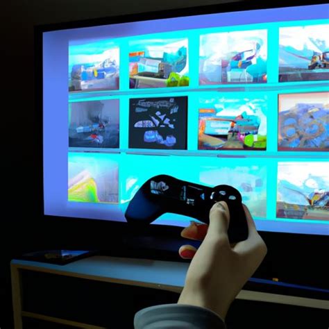 Steam Remote Play Tutorial に対する画像結果