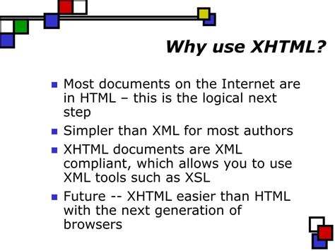 Image result for XHTML What Is It