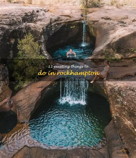 Source Code Lab に対する画像結果